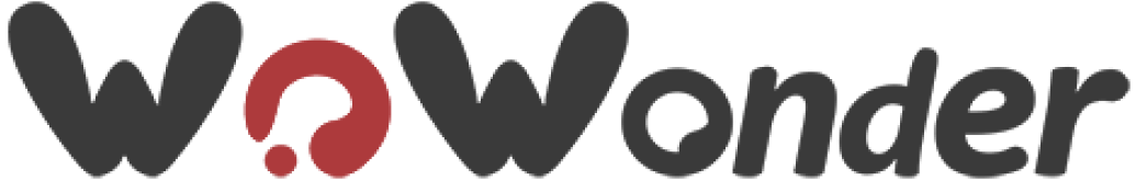 UzsyNet - La Red Social De Los Dominicanos Logo