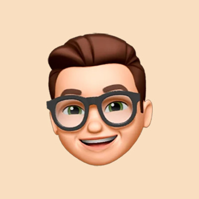 John Marte profile picture